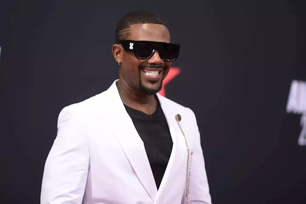 Ray J Calls Out Kris Jenner After Lie Detector Claims About Kim Kardashian Sex Tape: ‘Completely False’