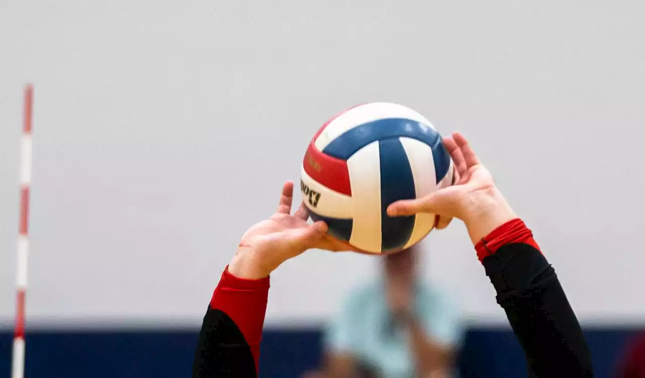 Slurs not directed toward Hays volleyball players, Comal ISD says