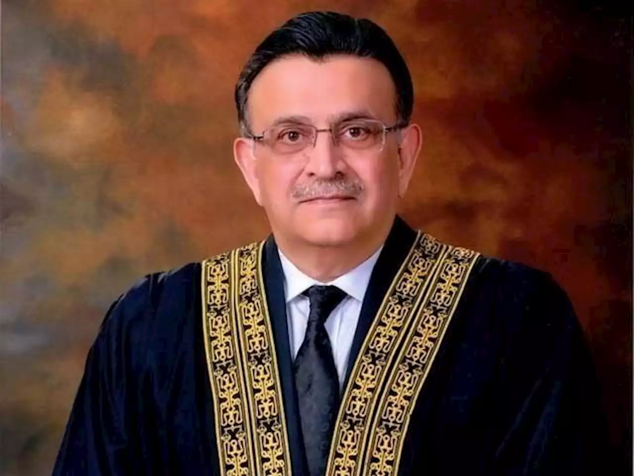 وزیراعلیٰ پنجاب الیکشن کیس کے فیصلے کا ردعمل ججز تقرری اجلاس میں سامنے آیا، چیف جسٹس - ایکسپریس اردو