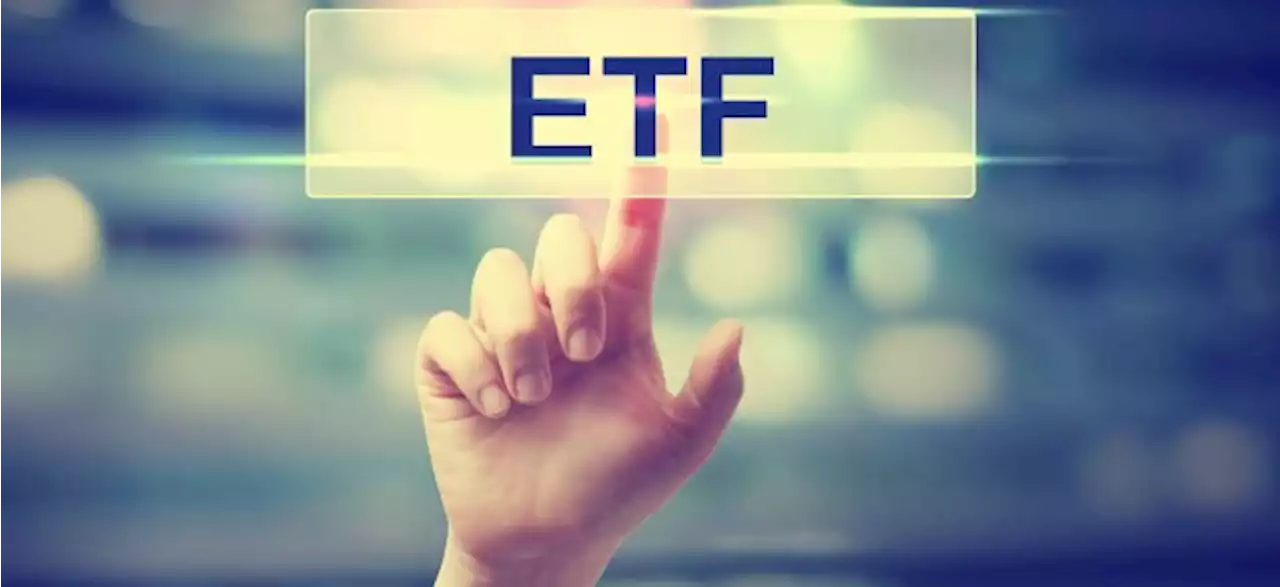 Online-Seminar: So können Sie mit ETFs in die Zukunft investieren