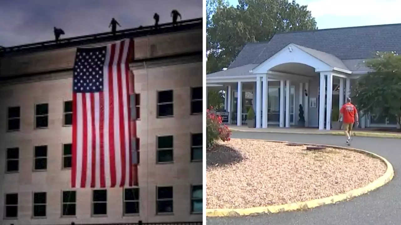 Restaurant's attempt to honor 9/11 victims angers some customers