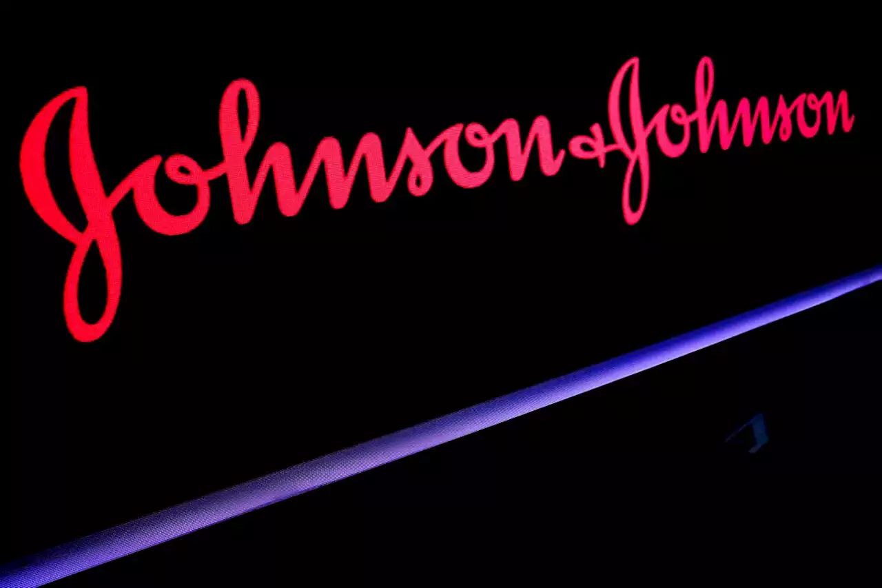 Johnson & Johnson reaches nearly US$205-million settlement in Australian pelvic mesh class action