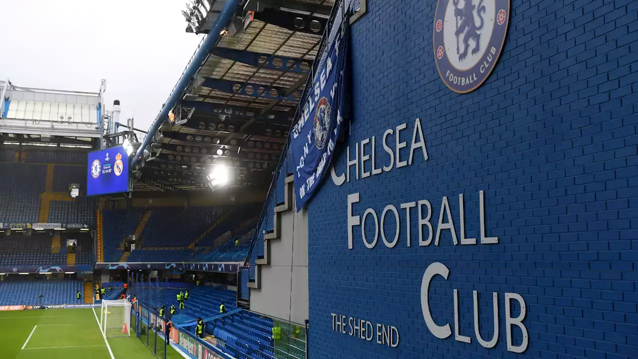 Premier League: rinviate Chelsea-Liverpool e Manchester United-Leeds | Goal.com Italia