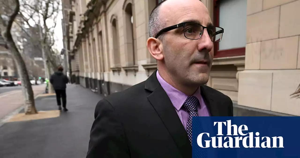 Cleared of police murders, Jason Roberts to spend no further time in prison for armed robberies