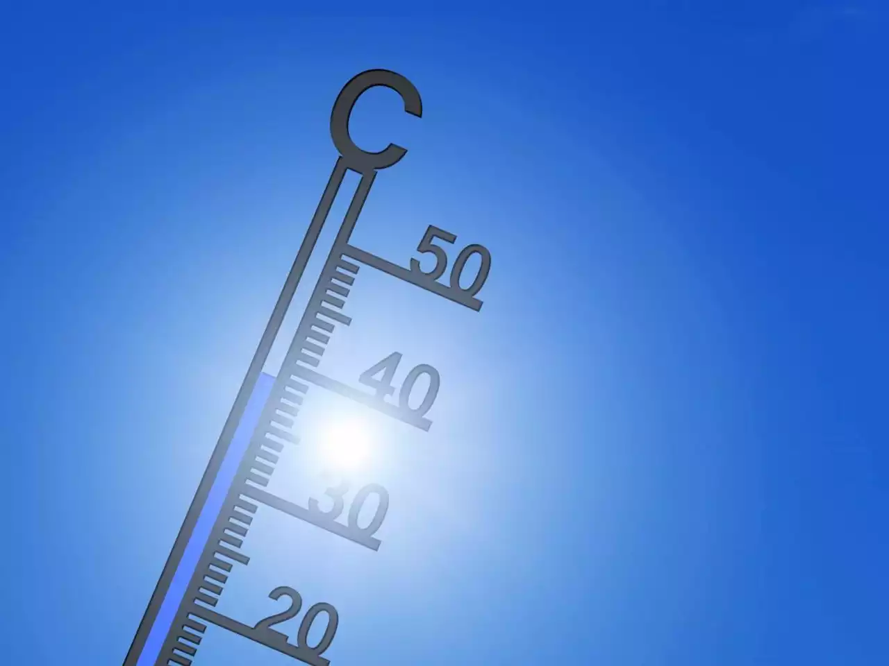 Dopo il caldo dell'anticiclone Bacco cambia tutto: occhio al meteo dei prossimi giorni