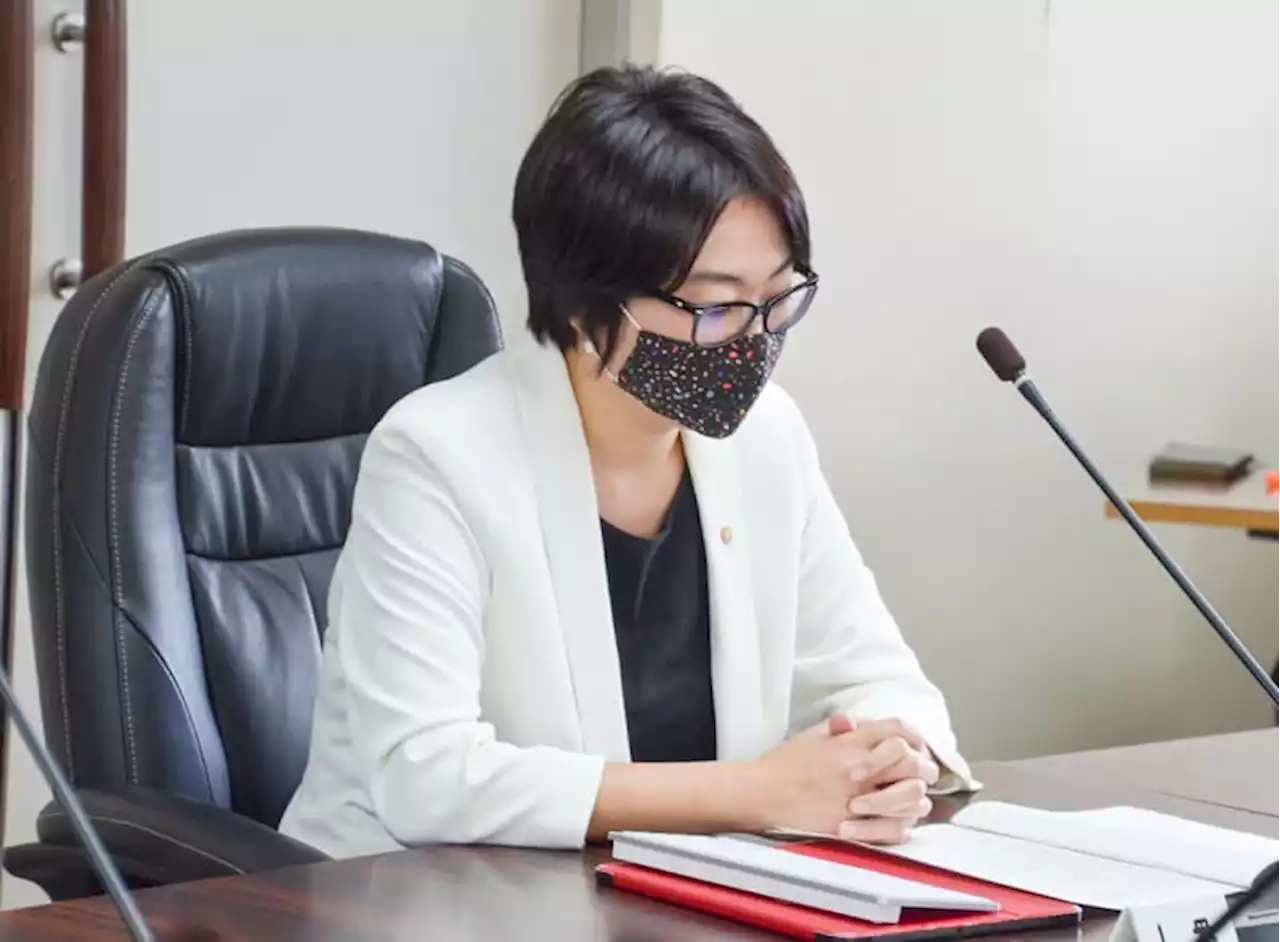 【真鶴町の選挙人名簿不正接写】土屋湯河原町議に辞職勧告決議 町議会「信頼を失墜」 - トピックス｜Infoseekニュース