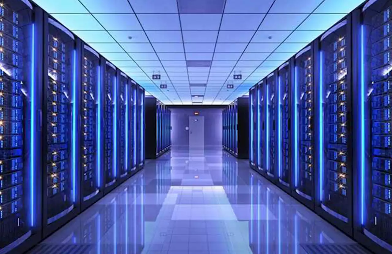 Africa Data Centres Connects to Nigeria's Principle Internet Exchange Point - IT News Africa - Up to date technology news, IT news, Digital news, Telecom news, Mobile news, Gadgets news, Analysis and Reports