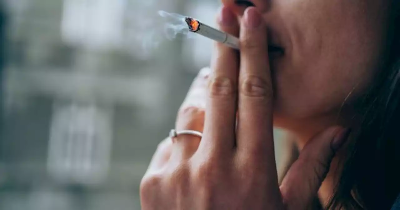 Government urged to raise minimum age of sale of tobacco products to 21 | JOE.ie