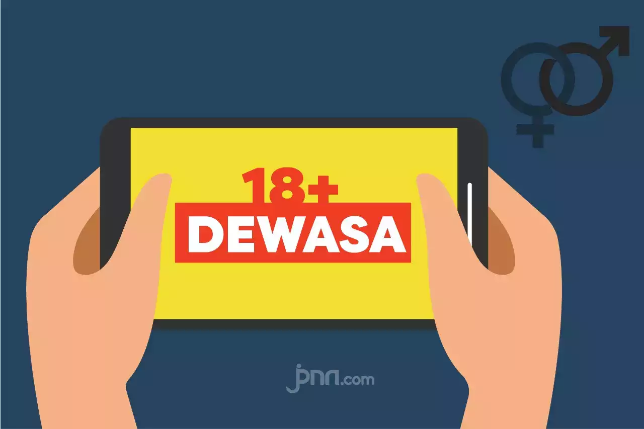 Akun Cewek Pelaku Video Wikwik di Mobil Terungkap, Ternyata Pengikutnya Puluhan Ribu, Wow