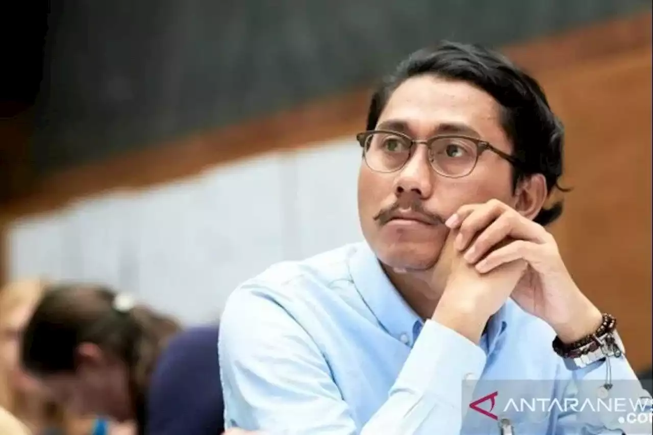 Ketua PBHI Minta Pengungsi Afganistan Segera Diberi Kepastian