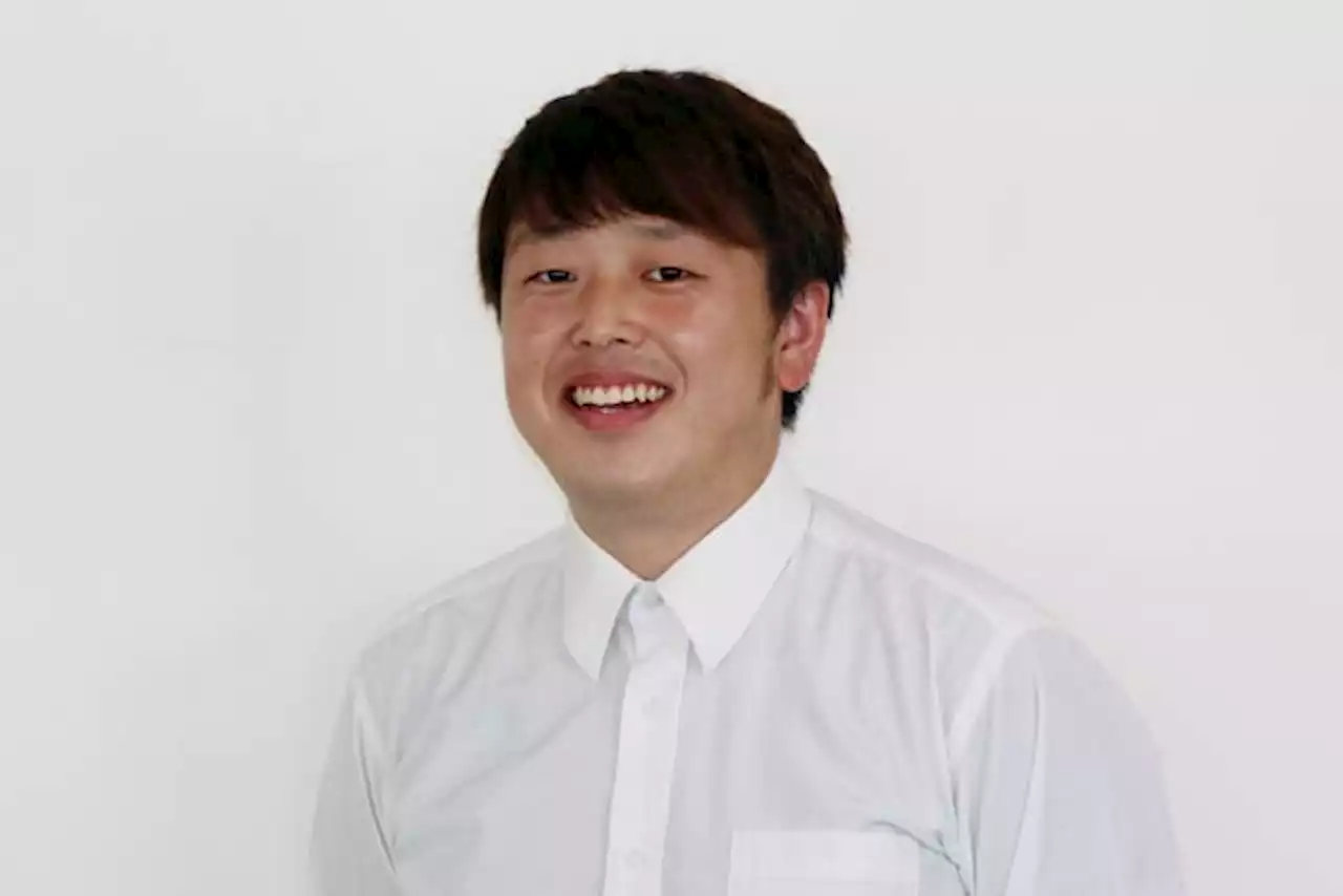 �y���s�c�I�z���r���V���a�玁�o�n�ց@�s�c��ɔ�э���ŎႢ�l�̐���s����