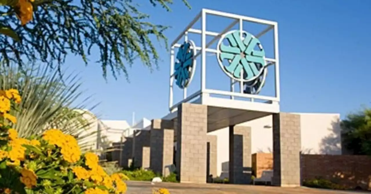 Pima Community College ranks as fifth best employer in state