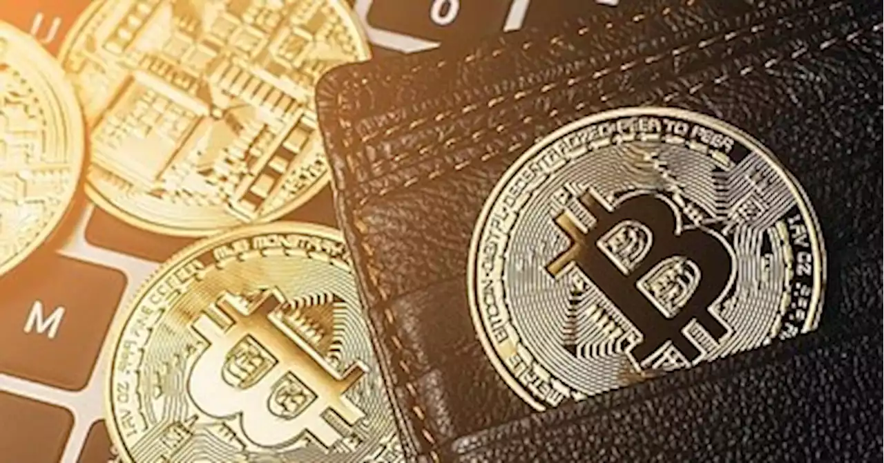 Bitcoin price reclaims support at $22,000 as the DXY drifts lower