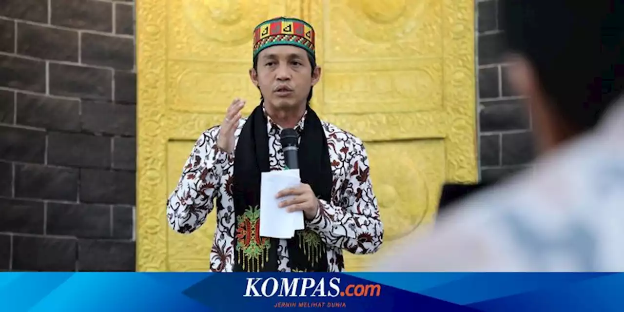 1.700 Mahasiswa UMG Dorong Percepatan Pendaftaran Tanah di Gresik