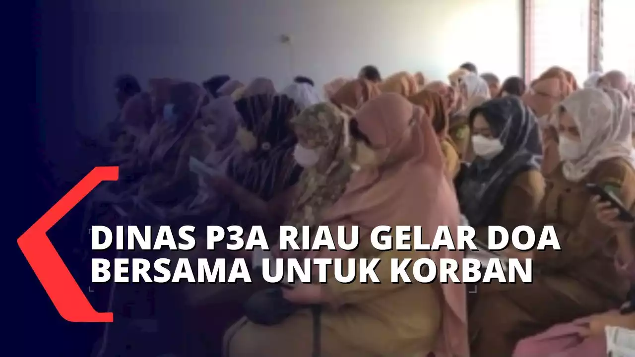 PNS Ditemukan Tewas di Parkiran Gedung DPRD Riau, Polisi Periksa 17 Saksi dan Rekaman CCTV