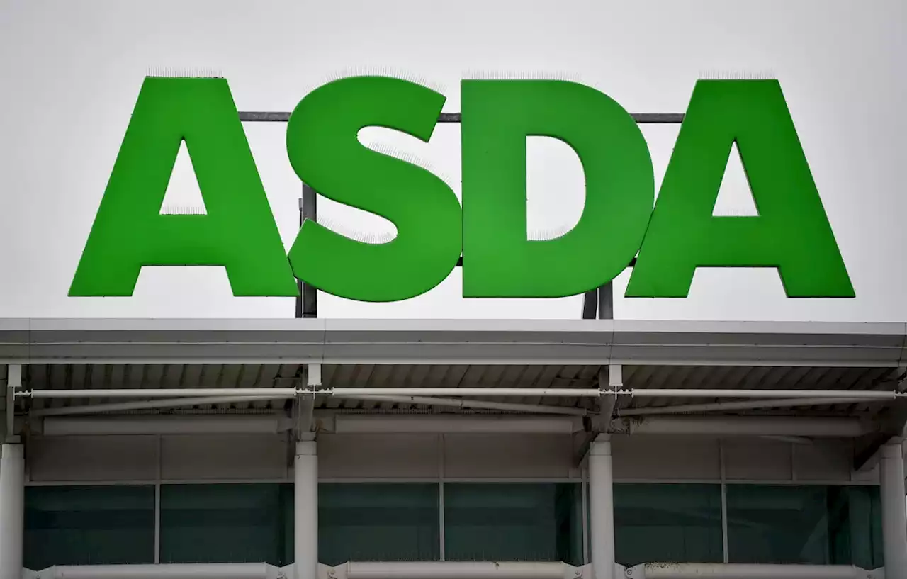 Asda limits purchase of their low-price range Just Essentials for customers