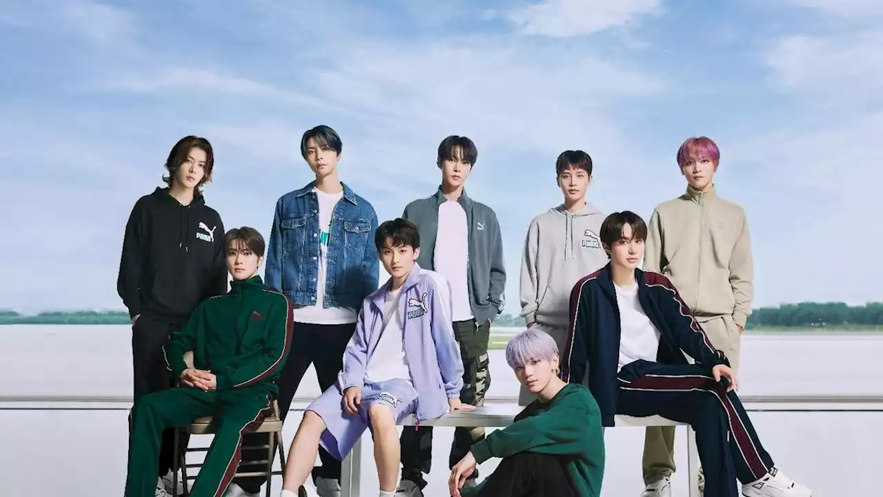 Total Harta Member NCT 127, Siapakah yang Paling Kaya?