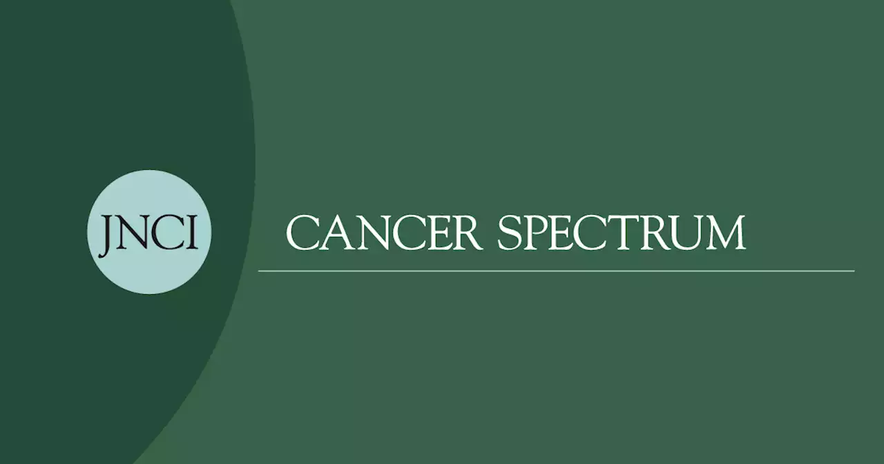 Association between adrenal-restrictive HSD3B1 inheritance and hormone independent subtypes of endometrial and breast cancer