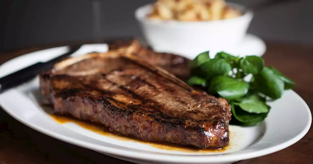 Hawksmoor boss hails Manchester success as new opening planned