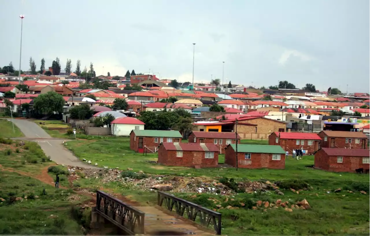 [TOP STORY] Overview of the Afrimat Construction Index