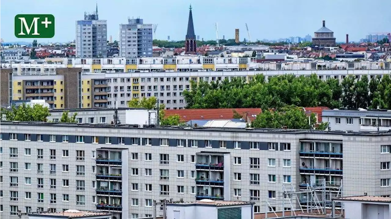 Grundsteuer: Viele Berliner müssen noch liefern