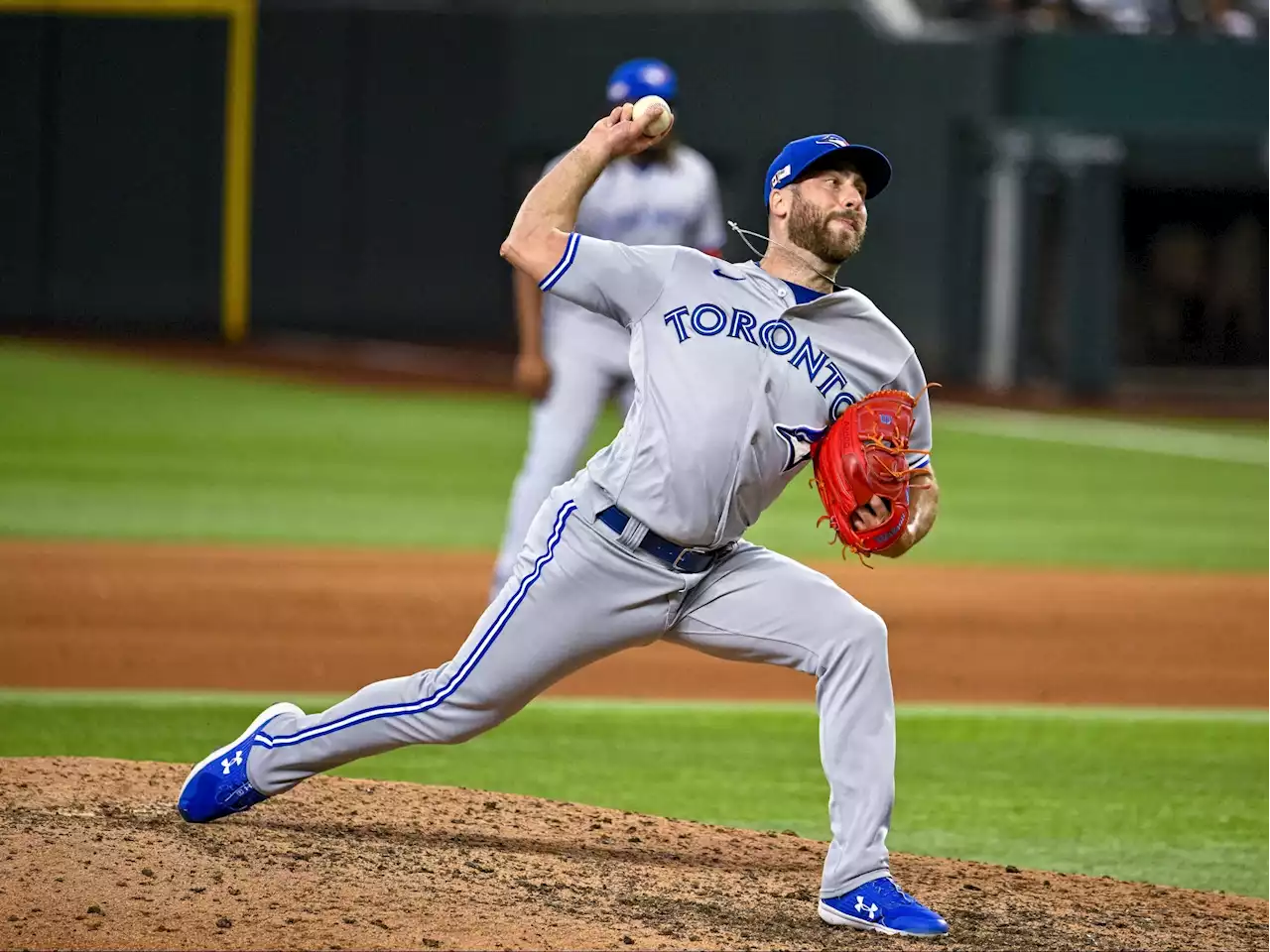 Rays vs Blue Jays Picks and Predictions: Bo Shines in Game 1 of Crucial Series