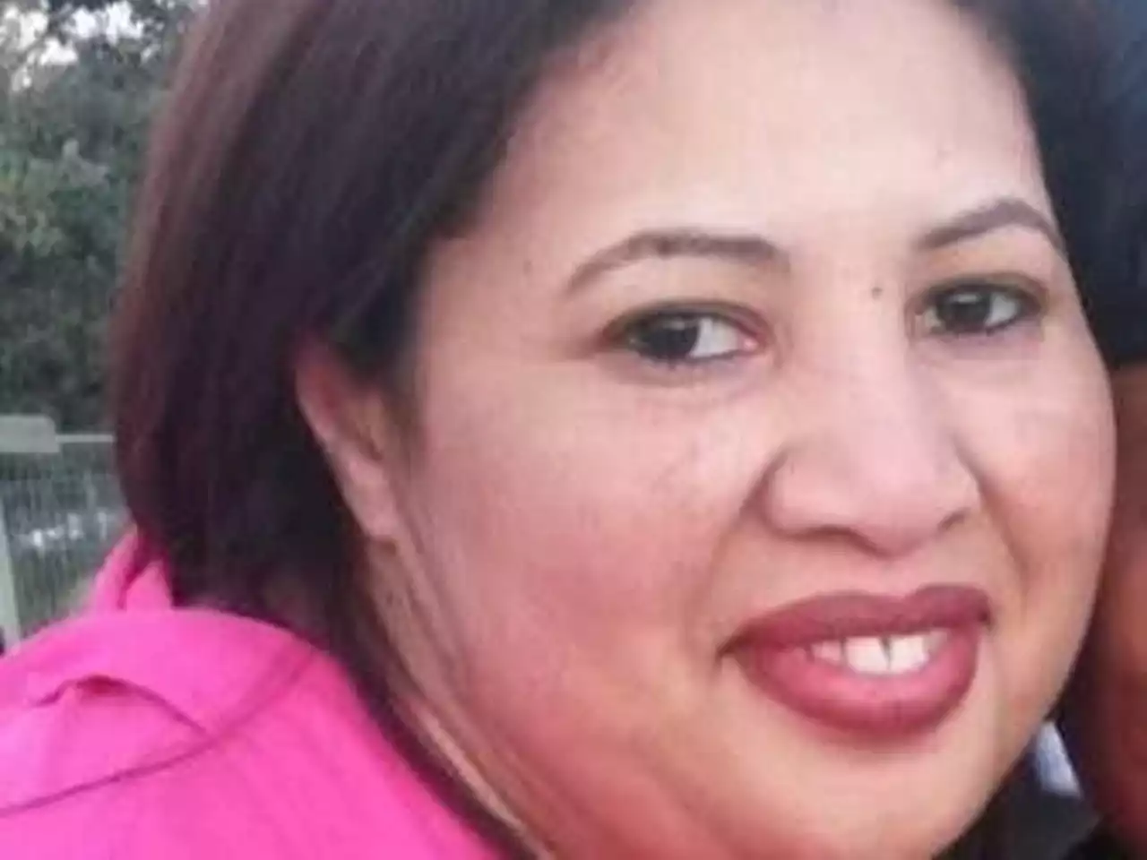 'Shock and deep sense of sadness' after Cape Town magistrate found murdered in her home | News24