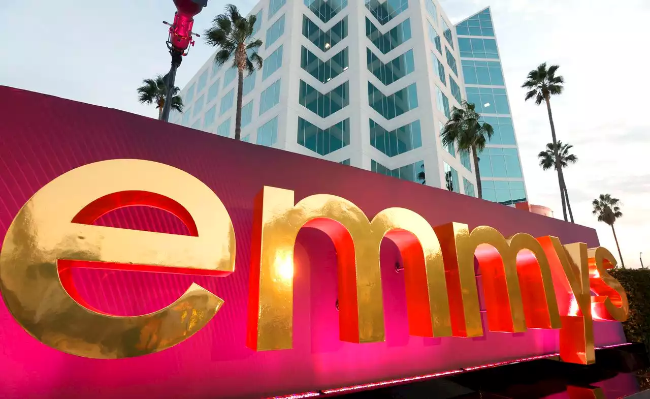 Emmys 2022: What time, channel, streaming, red carpet, host, nominees and presenters