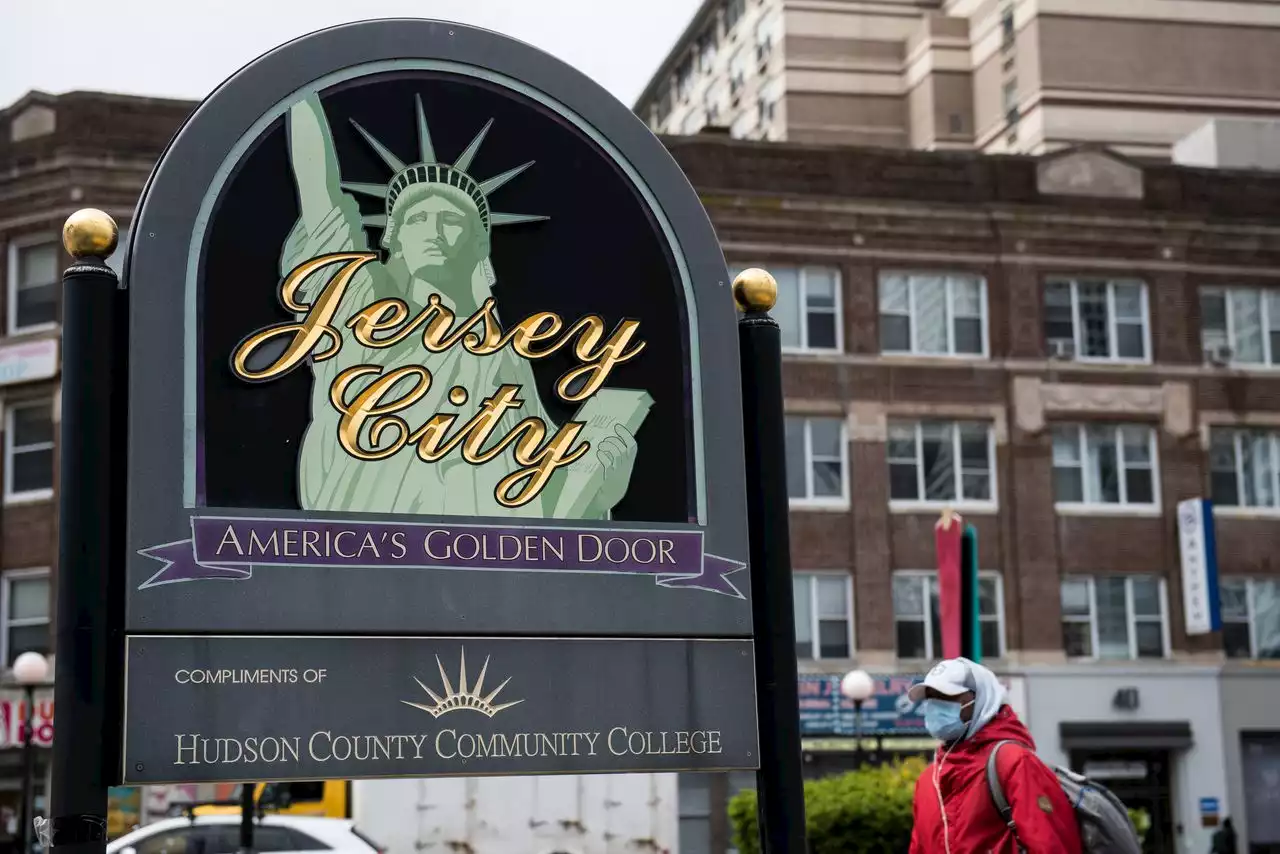 What is happening at Journal Square? | Jersey Journal editorial