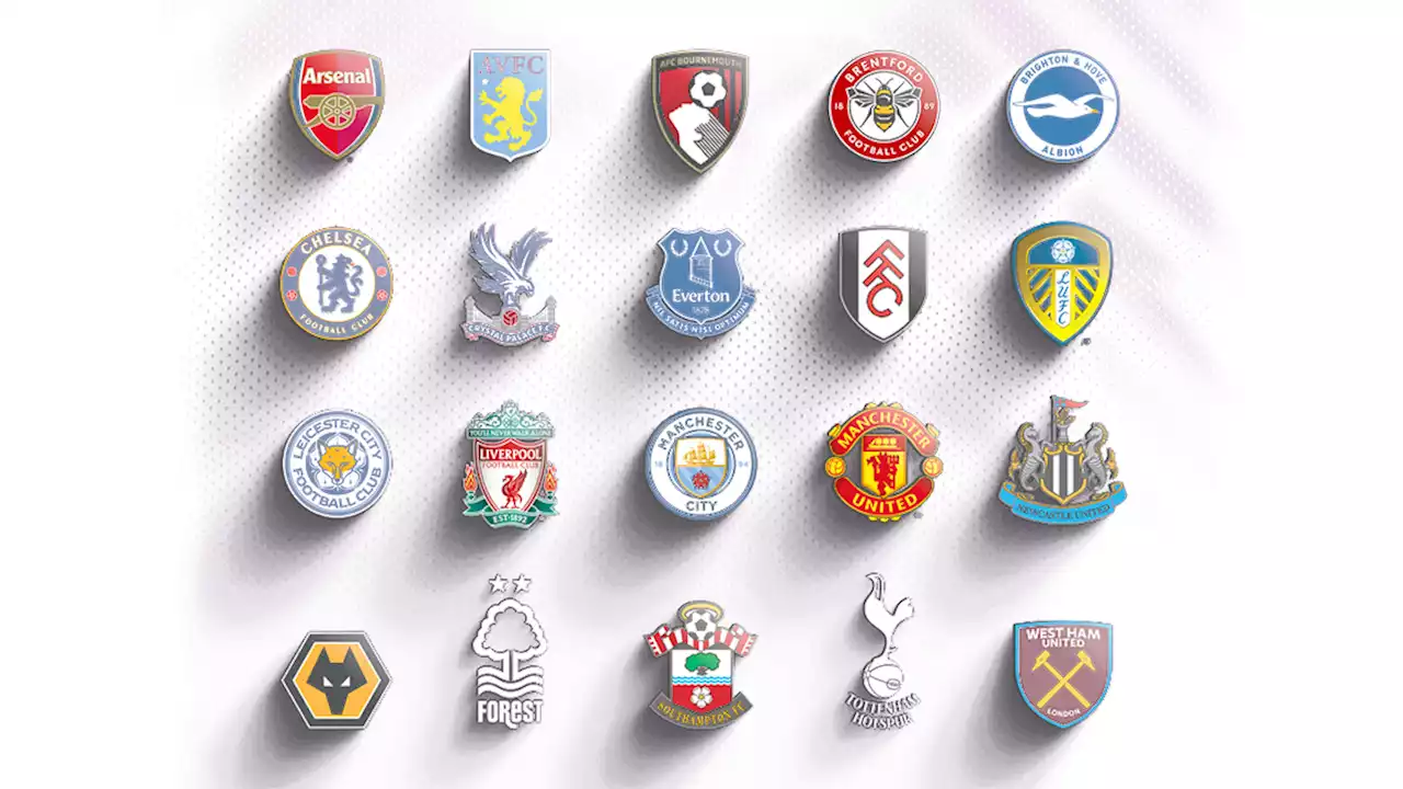 Premier League official statement - 7 matches go ahead next weekend and 3 don't