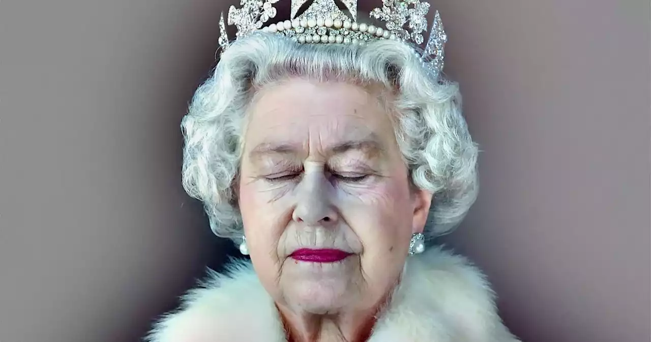 Queen Elizabeth Was the First Monarch We Thought We Knew