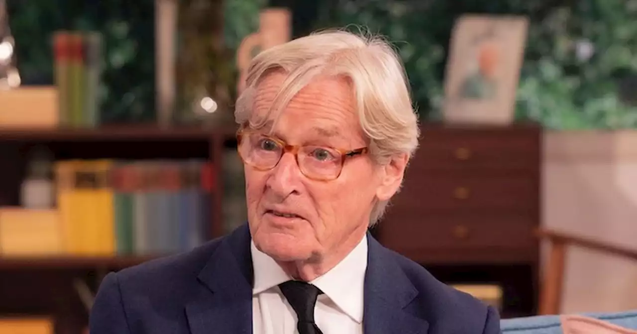 Bill Roache says Queen made you feel like you were 'only person in her life'