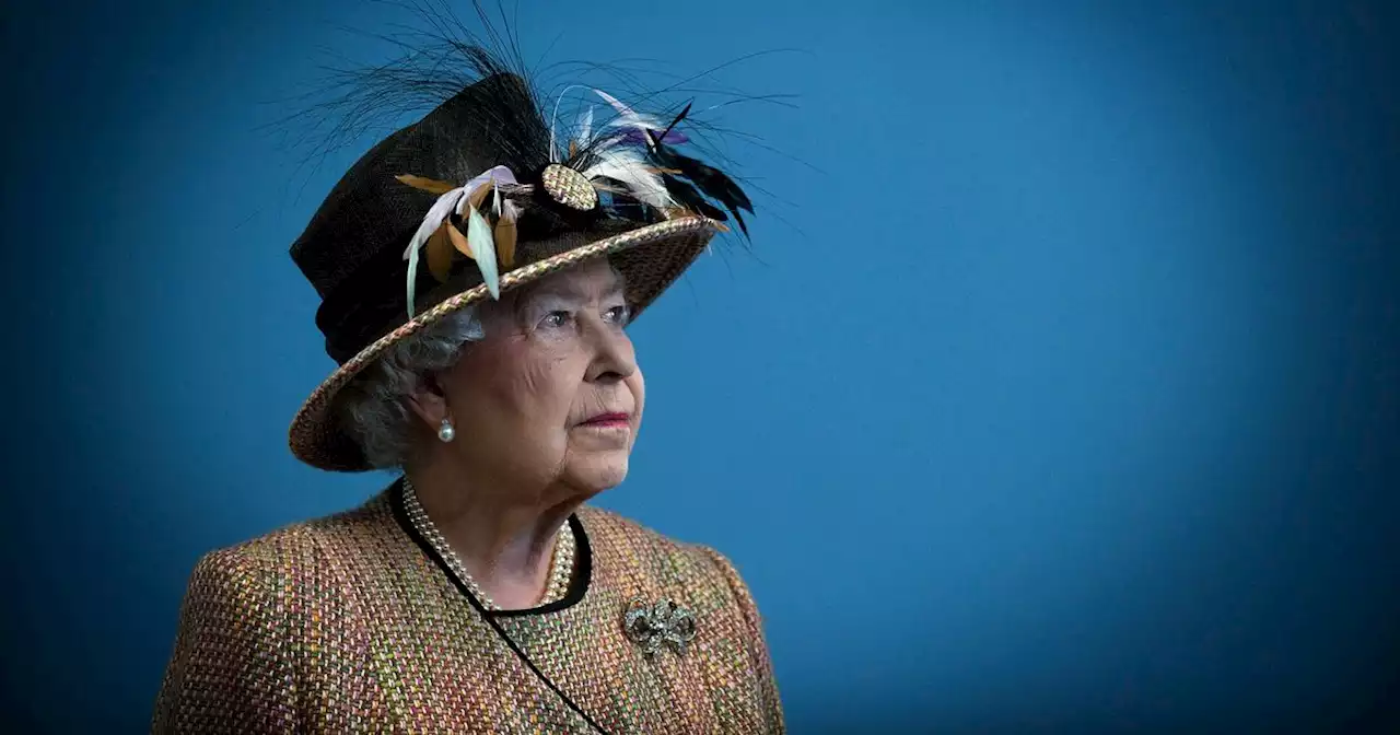 Queen Elizabeth II to be honoured with one minute’s silence on Sunday night