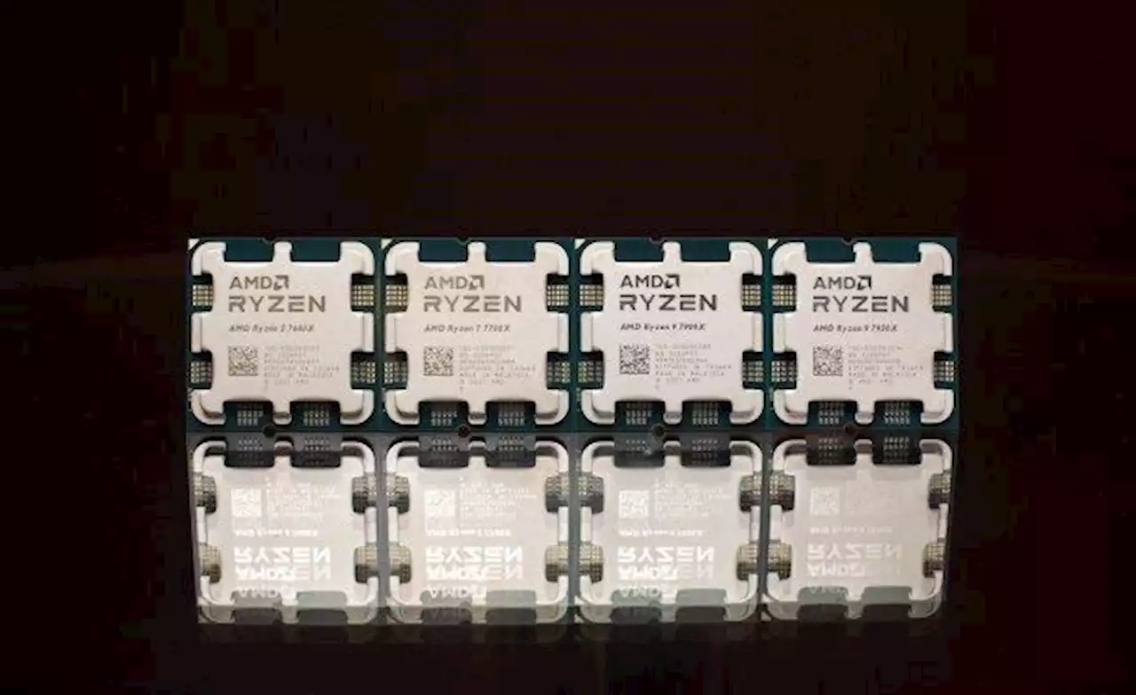 Ryzen 7000: Aufrüstpläne, Preise, Kernzahlen - Machen Sie jetzt bei der Umfrage mit