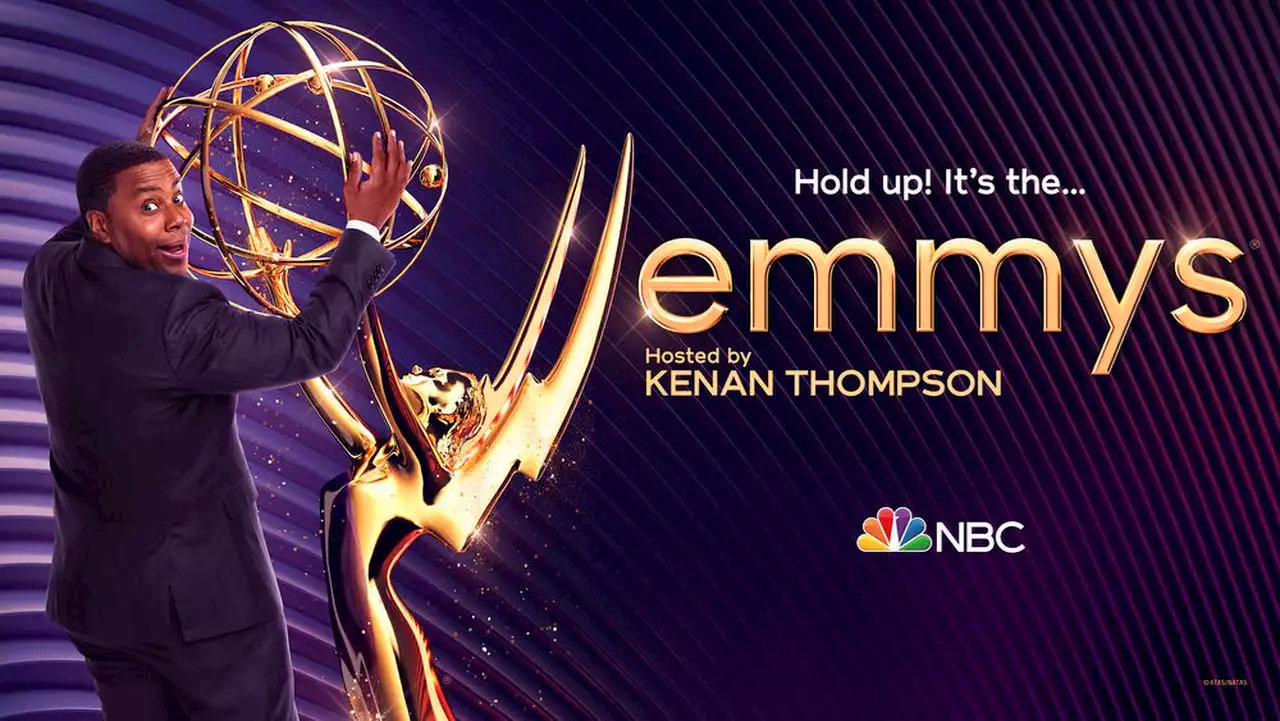 How to watch the 74th annual Emmy Awards tonight (9/12/22): FREE live stream, time, channel