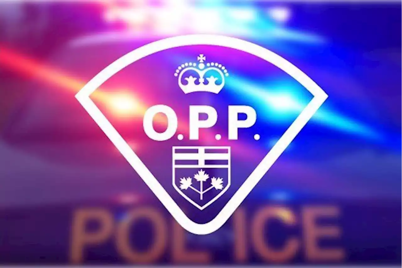 Fatal collision involving cyclist on Hwy. 62