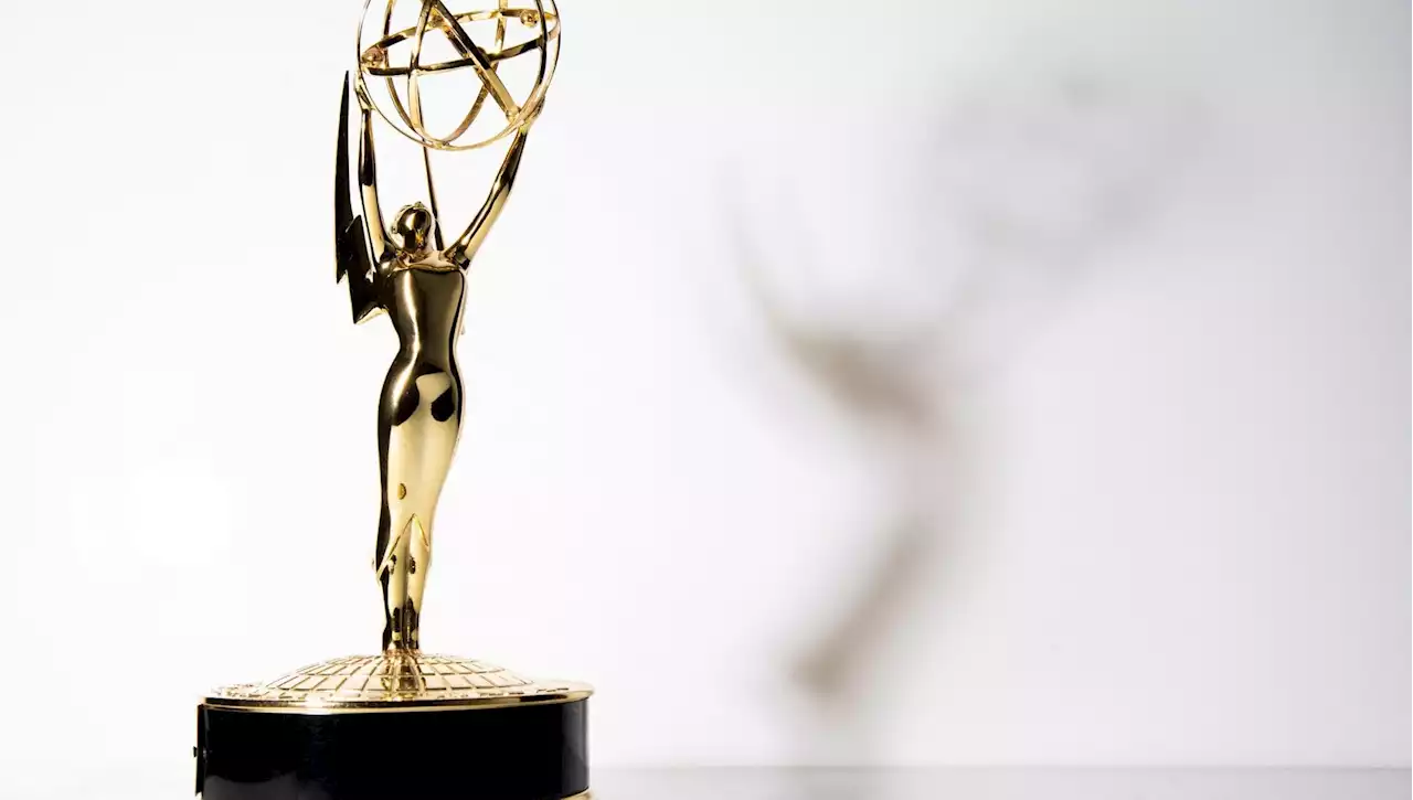 Emmy, stanotte la cerimonia di consegna degli Oscar delle serie tv