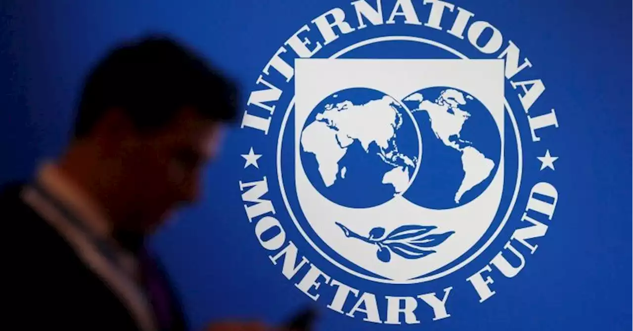 EXCLUSIVE IMF eyes expanded access to emergency aid for food shocks - sources