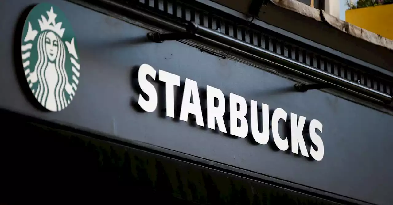 Starbucks adds benefits for non-union U.S. workers ahead of investor day