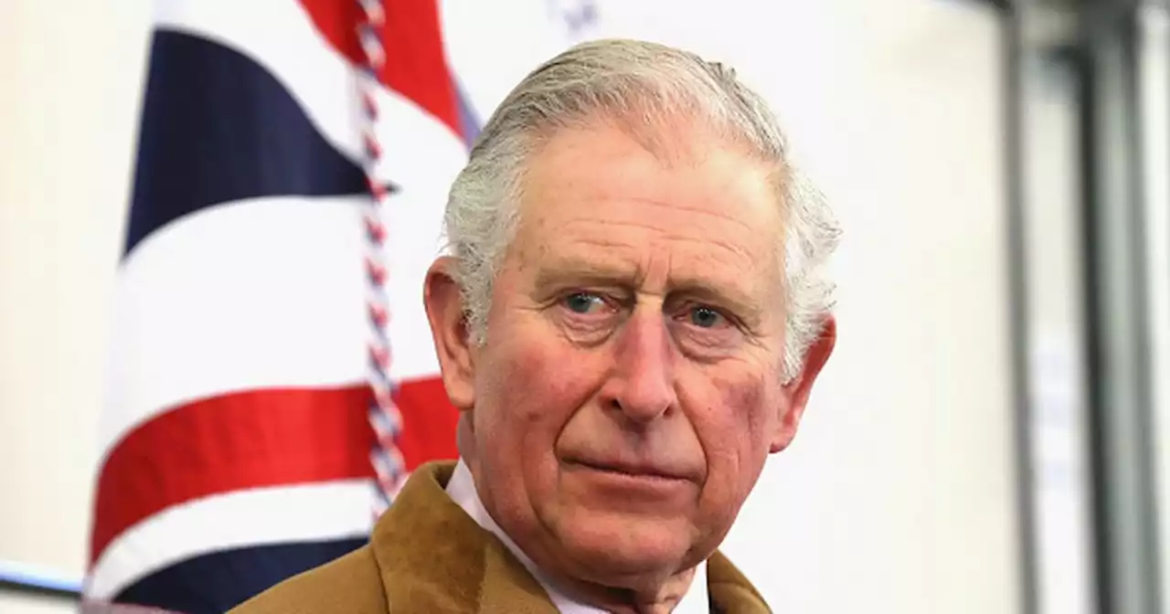 King Charles III will visit Northern Ireland on Tuesday for Royal engagement
