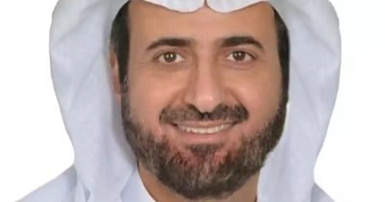 تغريدة وزير الحج تحوِّل 'تويتر' لعصف ذهني.. هنا أبرز اقتراحات المغردين