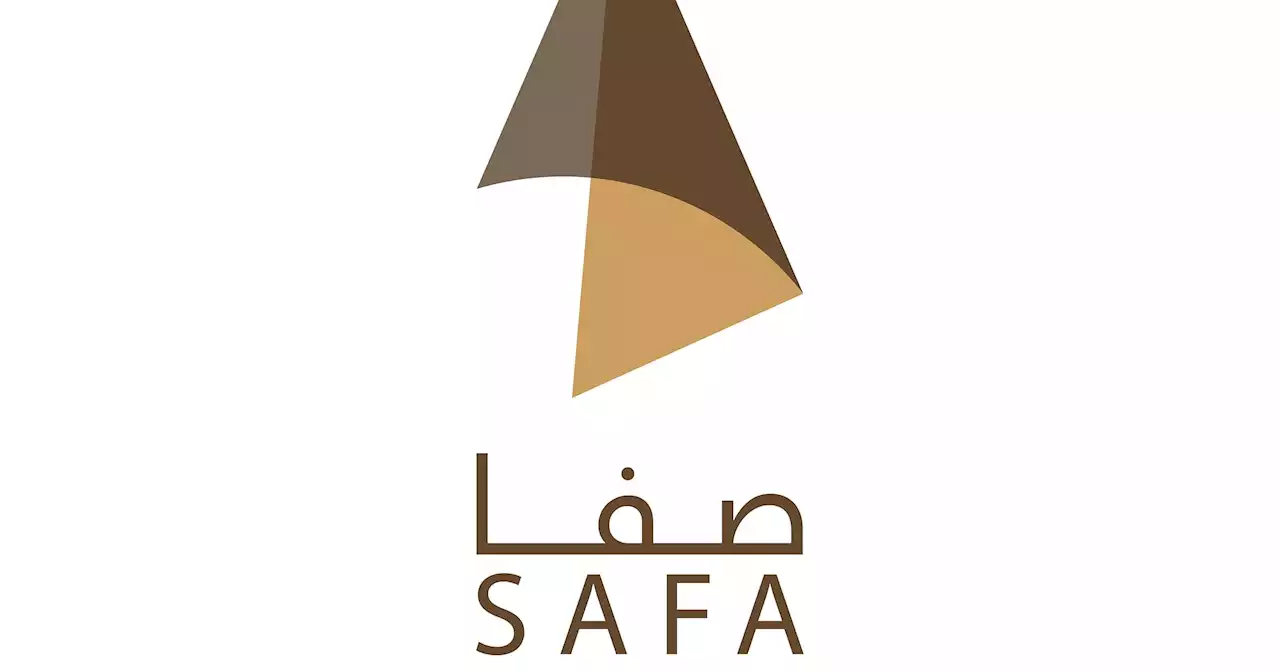 'الحقيل' يُكرّم شركة 'صفا' للاستثمار في برنامج تمكين المطورين العقاريين