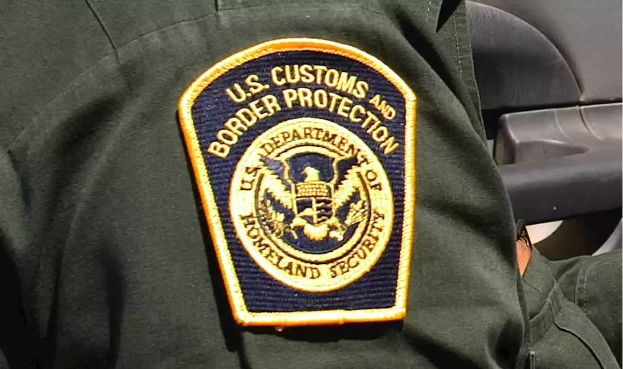 U.S. Border Patrol deactivates its West Texas Twitter account after it retweets Stephen Miller