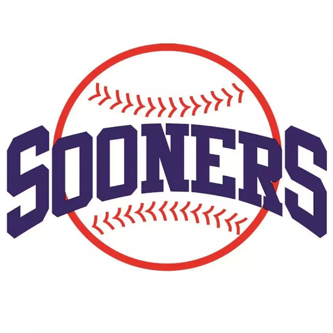 Sydney Sooners hit with Game 1 loss in Nova Scotia Senior Baseball League semifinal action | SaltWire