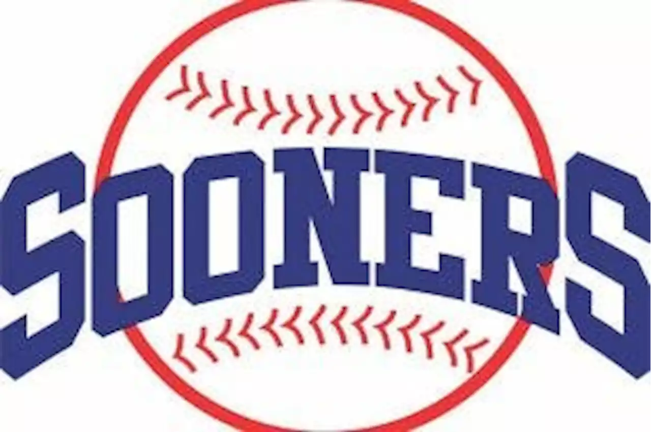 Sydney Sooners in must win situation in NSSBL series with Halifax | SaltWire