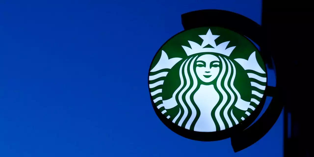 More Than 200 Cases of a Bottled Starbucks Drink Have Been Recalled