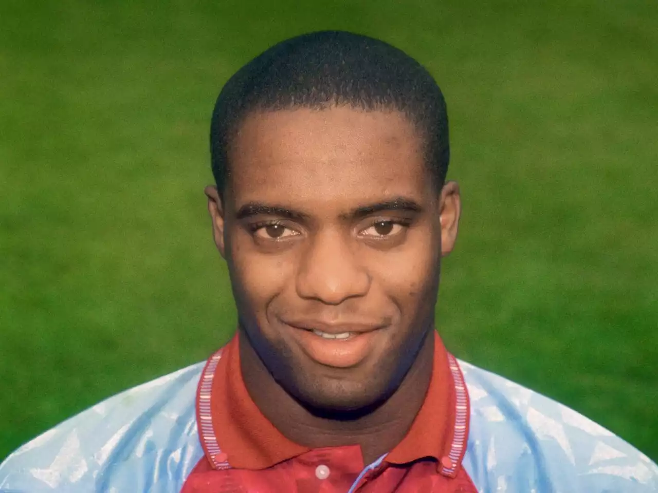 Trial of police officer accused of assaulting ex-Aston Villa footballer Dalian Atkinson to begin