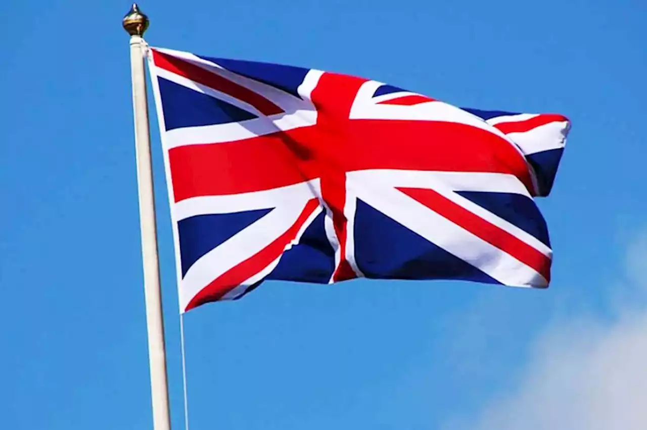 Simak Perbedaan Inggris, Inggris Raya, The British Isles dan Britania Raya