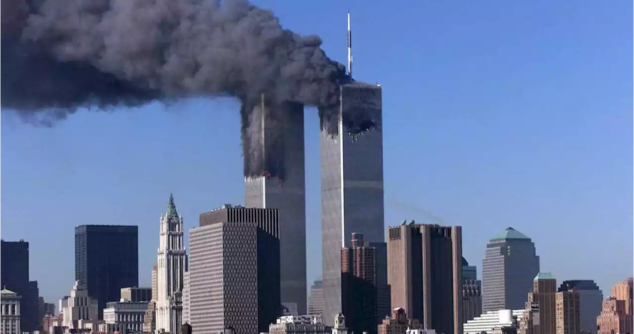 A 21 años del 11-S, Al Qaeda publica un libro con detalles sobre su planeación