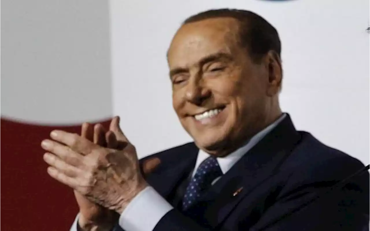 Monza, Berlusconi: 'Intervengo io, cambiare gioco'